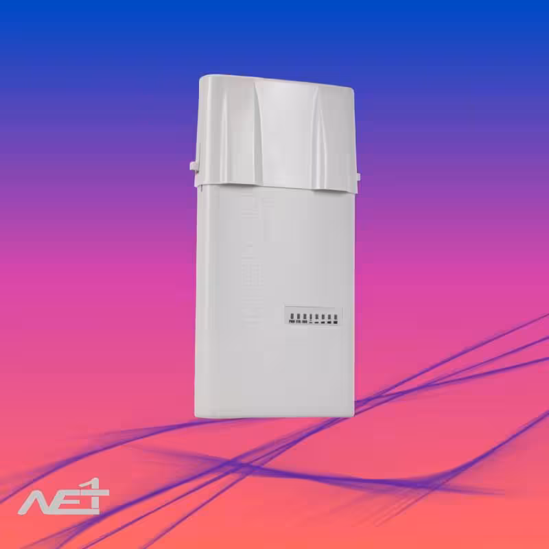 رادیو وایرلس میکروتیک مدل RB912UAG-5HPnD