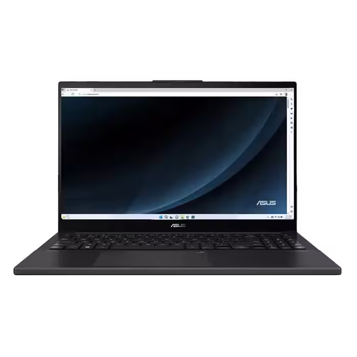 خرید و قیمت لپ تاپ Asus Q543MJ Ultra 9 Ram 8GB 2TB 3050 6GB