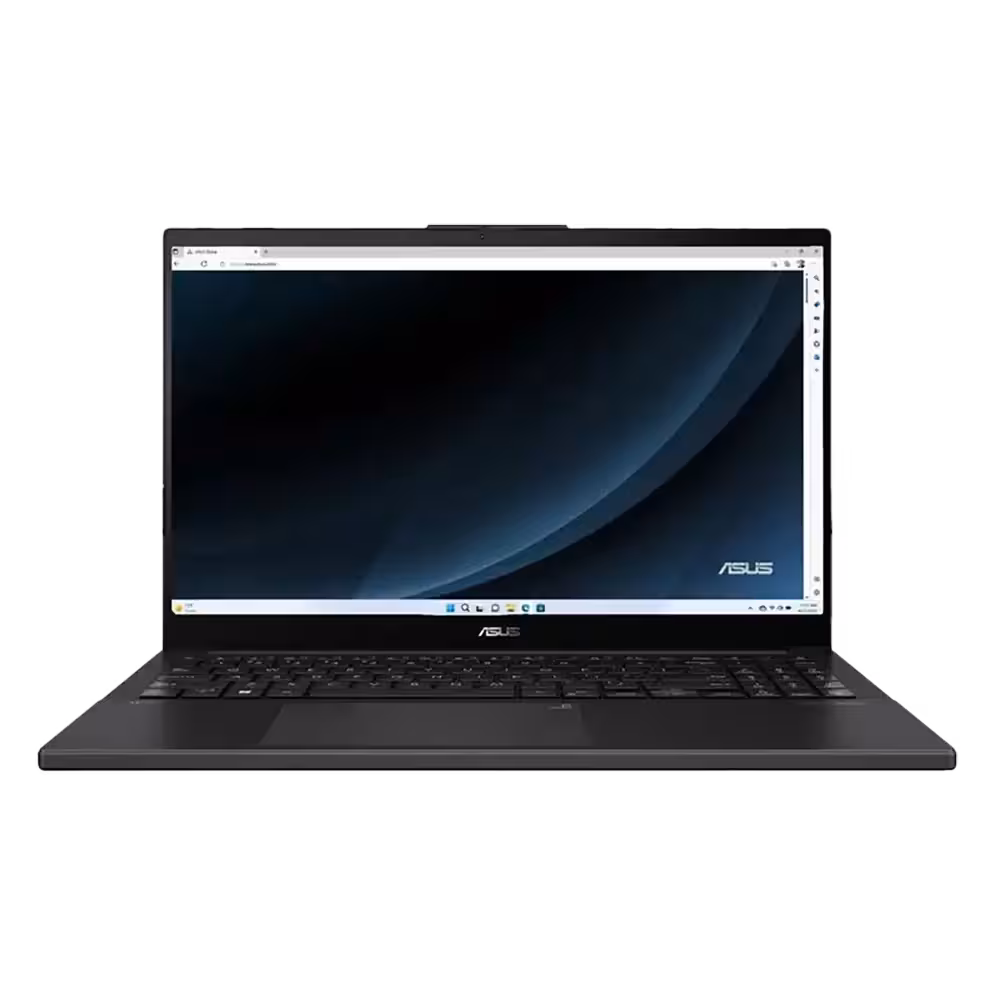 خرید و قیمت لپ تاپ Asus Q543MJ Ultra 9 Ram 8GB 2TB 3050 6GB