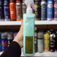 اسپری دو فاز مو لویز450میل