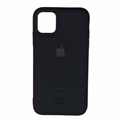 کاور مدل MAGNET  مناسب برای گوشی موبایل اپل IPHONE 11 PRO MAX