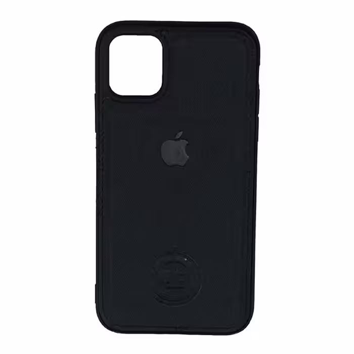 کاور مدل MAGNET  مناسب برای گوشی موبایل اپل IPHONE 11 PRO MAX