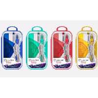 ست پرگار اتودی سی کلاس مدل 313