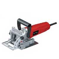 فرز بیسکوئیتی 900 وات محک BJ-900