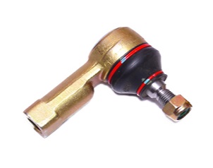 سیبک فرمان (چپقی) هیدرولیک                                     پژو روآ , پژو RD , برند لاهیجان