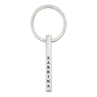 جاکلیدی ترمه ۱ مدل صبرینا کد OST 458