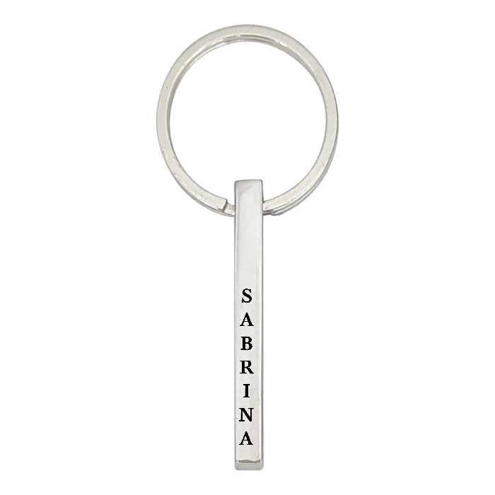 جاکلیدی ترمه ۱ مدل صبرینا کد OST 458