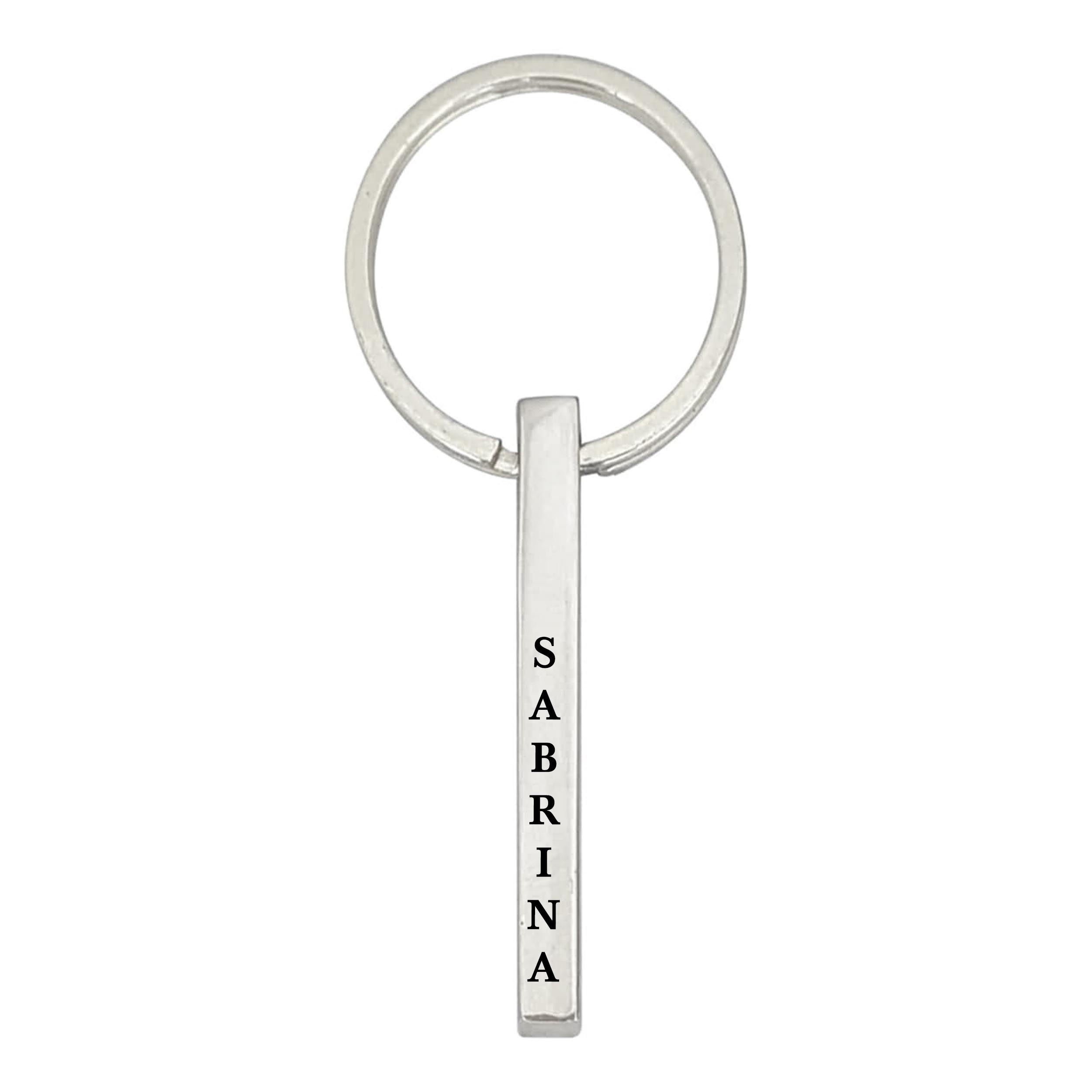 جاکلیدی ترمه ۱ مدل صبرینا کد OST 458