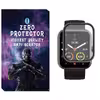 محافظ صفحه نمایش نانو زیرو مدل NZO مناسب برای ساعت هوشمند شیائومی Maimo Watch WT2105