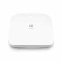 اکسس پوینت انجنیوس مدل EWS356-FIT - فروشگاه اینترنتی طیف سنتر