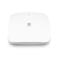 اکسس پوینت انجنیوس مدل EWS356-FIT - فروشگاه اینترنتی طیف سنتر