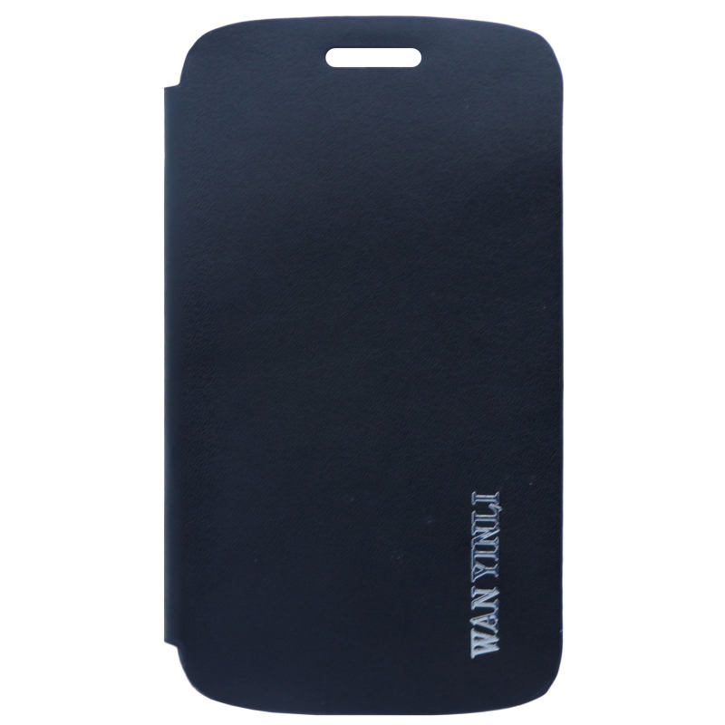 کیف کلاسوری مدل KS-01 مناسب برای گوشی موبایل سامسونگ Galaxy Core