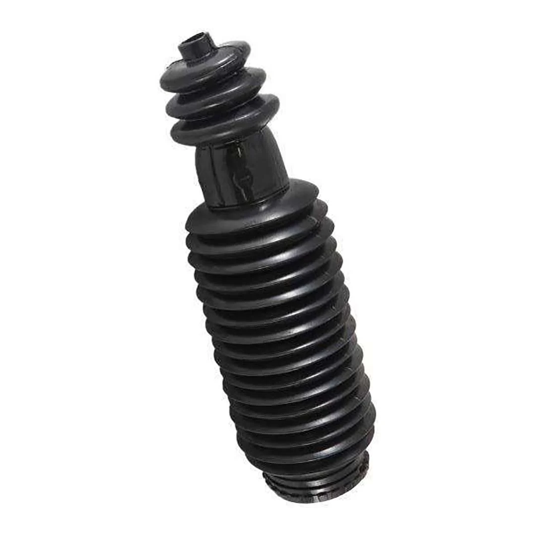 گردگیر یکسر تنگ نرم جعبه فرمان خودرو 405 برند HS.CO