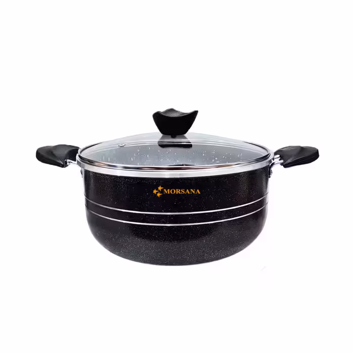 قابلمه مرسانا مدل MT2000 سایز 20