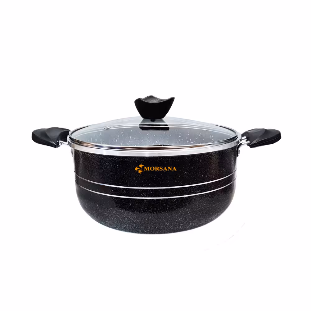 قابلمه مرسانا مدل MT2000 سایز 20