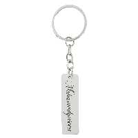 جاکلیدی ترمه ۱ مدل محمدیاسین کد Sam 1078