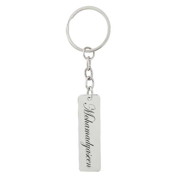 جاکلیدی ترمه ۱ مدل محمدیاسین کد Sam 1078