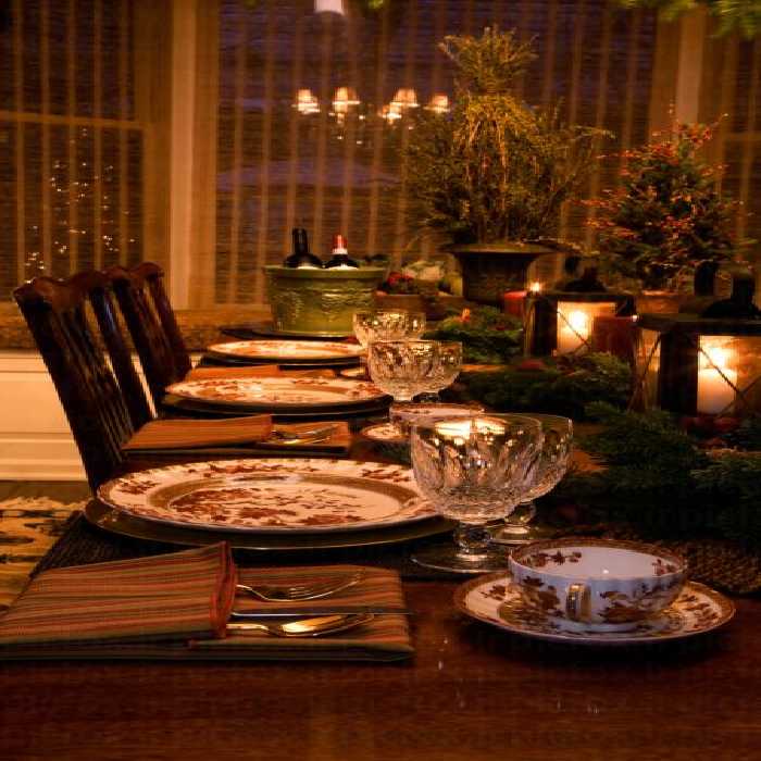 خرید و دانلود عکس Architecture_&amp;_Decoration-Part-7 کد 3270 | پیک فاکس | Pic Fox