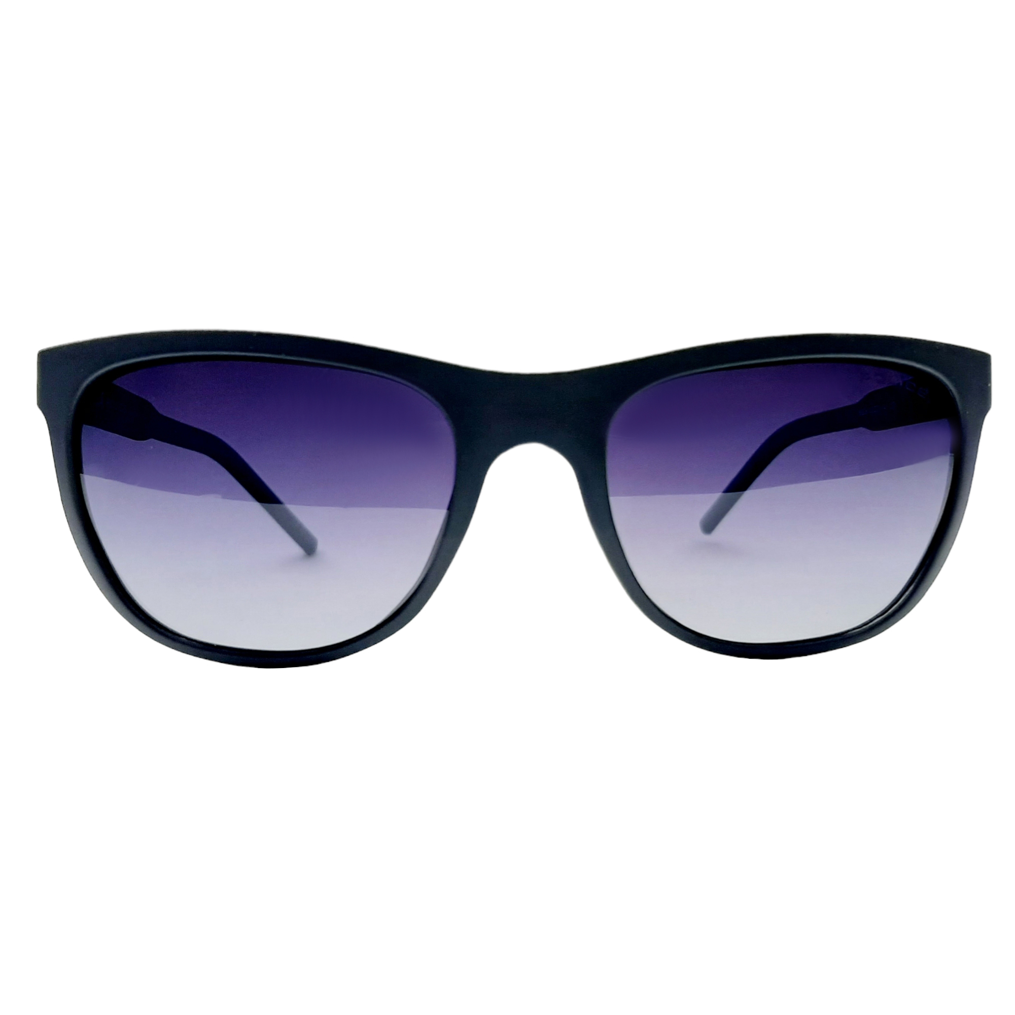 عینک آفتابی مدل P8322Ac5