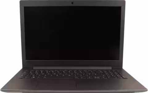 لپ تاپ 15.6 اینچ Lenovo مدل IDEAPAD 330 15IKB