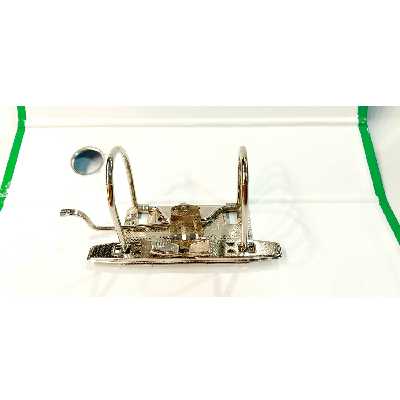 زونکن آفیس من مدل فانتزی کد 03 بسته 3 عددی