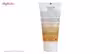 کرم مرطوب کننده هیدرودرم مدل Extra Dry Skins وزن 50 گرم