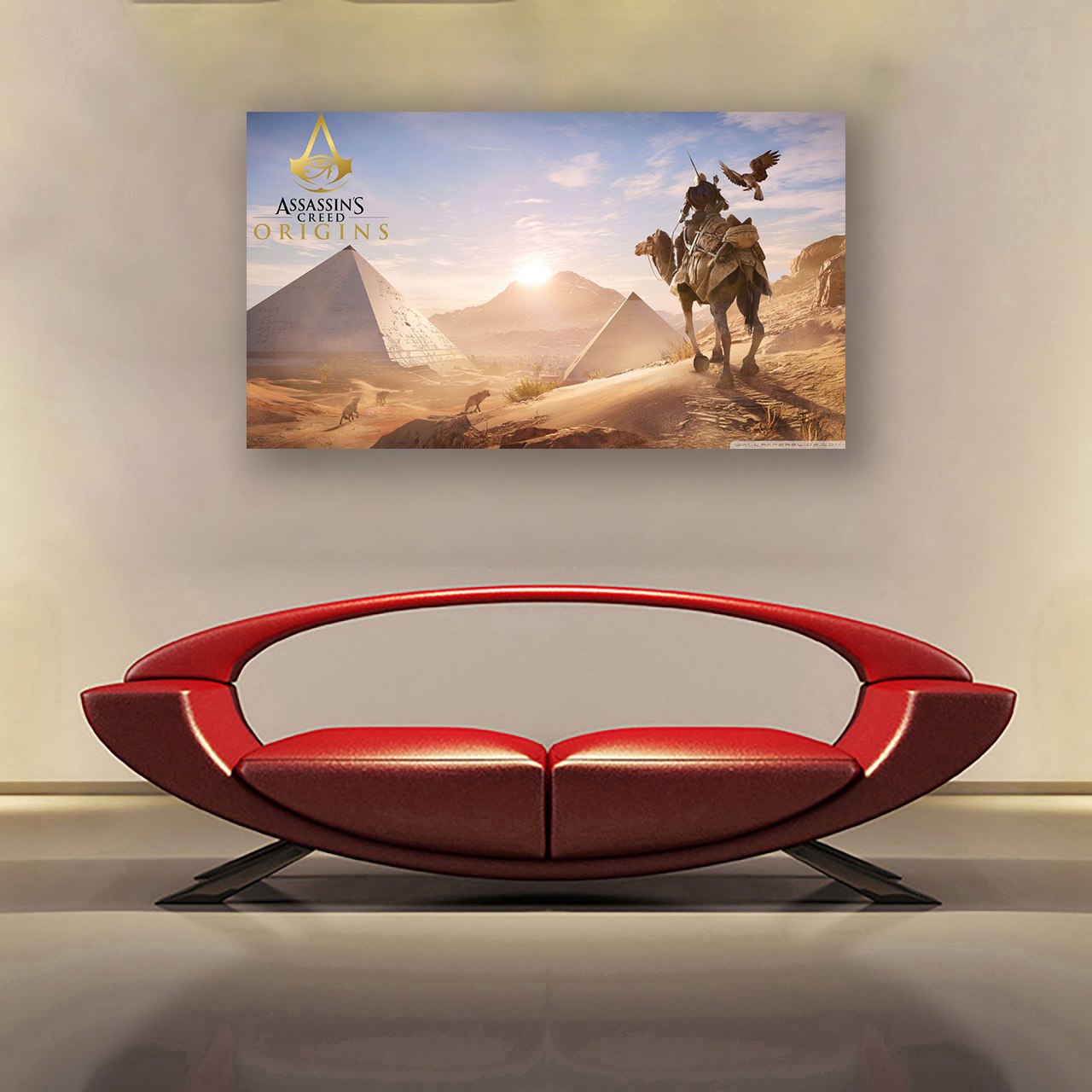 تابلو شاسی طرح بازی کد o6