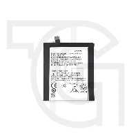 باتری لنوو Battery Lenovo Vibe X3