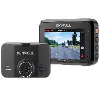 Kenwood DRV-W450 دوربین ثبت وقایع کنوود