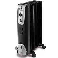 شوفاژ برقی دلونگی مدل KH770920