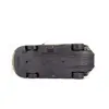 ماکت ماشین بوراگو مدل LAMBORGHINI SIAN FKP37 2021