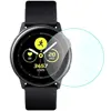 محافظ صفحه نمایش مدل An01me مناسب برای ساعت هوشمند سامسونگ Galaxy Watch Active 