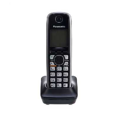 شماره گیر مدل KX-TG371  مناسب تلفن پاناسونیک