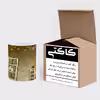 ماگ کاکتی طرح فانتزی مدل mgh20895