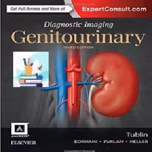Genitourinary TRUE PDF price 1€