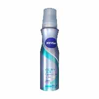 موس مو نیوآ مدل Volume Care حجم 150 میلی لیتر