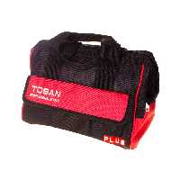 کیف ابزار متوسط توسن مدل TB-25 M