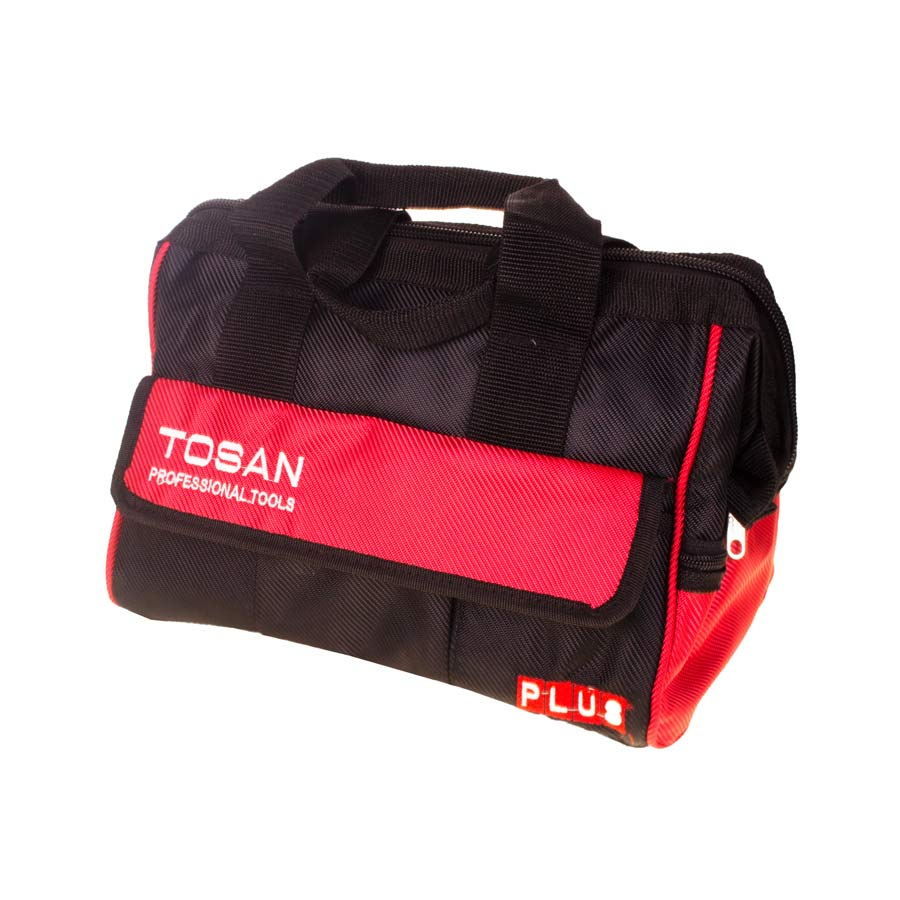 کیف ابزار متوسط توسن مدل TB-25 M