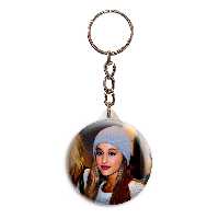 جاکلیدی پرمانه طرح آریانا گرانده کد pmy.2132