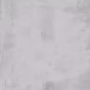 سرامیک پیر استیل مات پالرمو 150*150