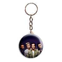 جاکلیدی پرمانه طرح One Direction کد pmy.13534