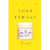 کتاب I Feel Bad About My Neck اثر Nora Ephron انتشارات Random House Inc