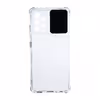 کاور مدل SHF کد AZ مناسب برای گوشی موبایل سامسونگ Galaxy A32 4G