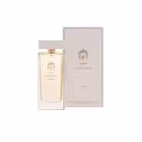 ادو پرفیوم زنانه مارک ژوزف مدل ACQUA DI ELYSEES FASHION حجم 100 میلی لیتر
