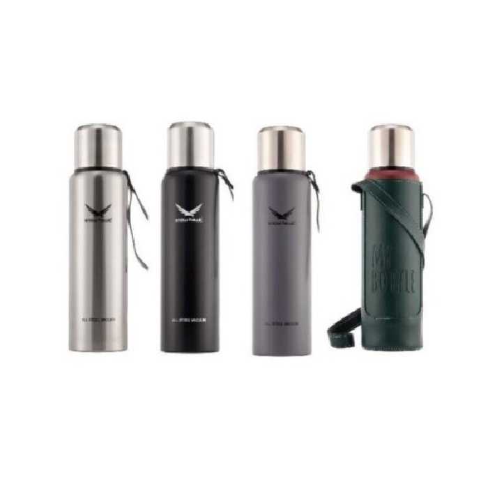 فلاسک اسنوهاک مدل ML-750 گنجایش 0.75 لیتر