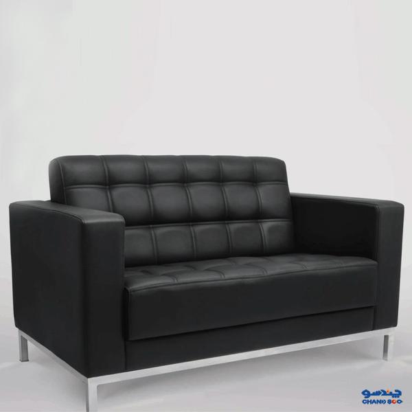 مبل اداری شیزن مدل s919N2