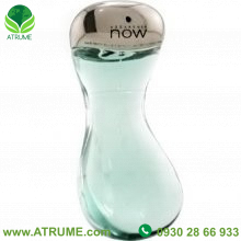 عطر ادکلن آزارو نو مردانه 80 میل مردانه