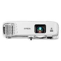 ویدئو پروژکتور اپسون Epson EB-2142W