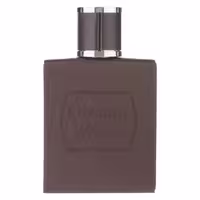 عطر مردانه کاپیتان بلک captain black اصلی