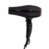 سشوار حرفه ای  کالور مدل hc_7250